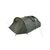Палатка Terra Incognita Grand 8 khaki (4823081502456), изображение 3 Палатка Terra Incognita Grand 8 khaki (4823081502456), изображение 3