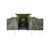 Палатка Terra Incognita Grand 8 khaki (4823081502456), изображение 4 Палатка Terra Incognita Grand 8 khaki (4823081502456), изображение 4