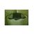 Палатка Terra Incognita Grand 8 khaki (4823081502456), изображение 5 Палатка Terra Incognita Grand 8 khaki (4823081502456), изображение 5