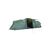 Палатка Terra Incognita Grand 8 khaki (4823081502456) Палатка Terra Incognita Grand 8 khaki (4823081502456)