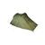 Палатка Terra Incognita Camp 4 хаки (4823081503361), изображение 5 Палатка Terra Incognita Camp 4 хаки (4823081503361), изображение 5