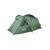 Палатка Terra Incognita Oazis 5 Khaki (4823081503347), изображение 2 Палатка Terra Incognita Oazis 5 Khaki (4823081503347), изображение 2