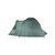 Палатка Terra Incognita Oazis 5 Khaki (4823081503347), изображение 3 Палатка Terra Incognita Oazis 5 Khaki (4823081503347), изображение 3