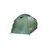 Палатка Terra Incognita Oazis 5 Khaki (4823081503347), изображение 4 Палатка Terra Incognita Oazis 5 Khaki (4823081503347), изображение 4