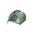 Палатка Terra Incognita Oazis 5 Khaki (4823081503347), изображение 5 Палатка Terra Incognita Oazis 5 Khaki (4823081503347), изображение 5