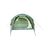 Палатка Terra Incognita Oazis 5 Khaki (4823081503347), изображение 6 Палатка Terra Incognita Oazis 5 Khaki (4823081503347), изображение 6
