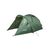 Палатка Terra Incognita Oazis 5 Khaki (4823081503347) Палатка Terra Incognita Oazis 5 Khaki (4823081503347)