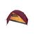 Палатка Terra Incognita Adria 2 Alu Red (4823081505839) Палатка Terra Incognita Adria 2 Alu Red (4823081505839)