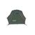 Палатка Terra Incognita Adria 2 Alu Green (4823081505488), изображение 3 Палатка Terra Incognita Adria 2 Alu Green (4823081505488), изображение 3