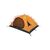 Палатка Terra Incognita Baltora 4 Alu Red (4823081505945), изображение 2 Палатка Terra Incognita Baltora 4 Alu Red (4823081505945), изображение 2