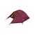 Палатка Terra Incognita Baltora 4 Alu Red (4823081505945) Палатка Terra Incognita Baltora 4 Alu Red (4823081505945)