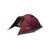 Палатка Terra Incognita Canyon 3 Alu Red (4823081505761) Палатка Terra Incognita Canyon 3 Alu Red (4823081505761)