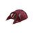 Палатка Terra Incognita Ksena 2 Alu Red (4823081505877) Палатка Terra Incognita Ksena 2 Alu Red (4823081505877)