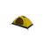 Палатка Terra Incognita Mirage 2 Red (4823081505785), изображение 2 Палатка Terra Incognita Mirage 2 Red (4823081505785), изображение 2