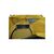 Палатка Terra Incognita Mirage 2 Red (4823081505785), изображение 3 Палатка Terra Incognita Mirage 2 Red (4823081505785), изображение 3