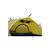 Палатка Terra Incognita Mirage 2 Red (4823081505785), изображение 4 Палатка Terra Incognita Mirage 2 Red (4823081505785), изображение 4