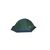 Палатка Terra Incognita Mirage 2 Green (4823081505112), изображение 2 Палатка Terra Incognita Mirage 2 Green (4823081505112), изображение 2