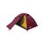 Палатка Terra Incognita Platou 3 Alu Red (4823081505815) Палатка Terra Incognita Platou 3 Alu Red (4823081505815)