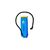 Питьевая система Terra Incognita Waterflow Izotube 2.0 Blue (4823081506560), изображение 2 Питьевая система Terra Incognita Waterflow Izotube 2.0 Blue (4823081506560), изображение 2