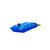 Питьевая система Terra Incognita Waterflow Izotube 2.0 Blue (4823081506560), изображение 5 Питьевая система Terra Incognita Waterflow Izotube 2.0 Blue (4823081506560), изображение 5
