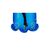 Питьевая система Terra Incognita Waterflow Izotube 3.0 Blue (4823081506553), изображение 7 Питьевая система Terra Incognita Waterflow Izotube 3.0 Blue (4823081506553), изображение 7