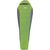 Спальный мешок Terra Incognita Siesta Regular 300 Left Grey/Green (4823081505303) Спальный мешок Terra Incognita Siesta Regular 300 Left Grey/Green (4823081505303)