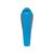 Спальный мешок Terra Incognita Siesta Regular 300 Right Blue/Grey (4823081505334) Спальный мешок Terra Incognita Siesta Regular 300 Right Blue/Grey (4823081505334)