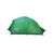 Палатка Terra Incognita Minima 3 Green (4823081505990), изображение 3 Палатка Terra Incognita Minima 3 Green (4823081505990), изображение 3