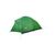 Палатка Terra Incognita Minima 3 Green (4823081505990), изображение 6 Палатка Terra Incognita Minima 3 Green (4823081505990), изображение 6