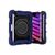Чехол для планшета BeCover Apple iPad Mini 7 2024 Blue (712316) Чехол для планшета BeCover Apple iPad Mini 7 2024 Blue (712316)