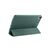 Чехол для планшета BeCover Apple iPad Mini 7 2024 Dark Green (712429), изображение 2 Чехол для планшета BeCover Apple iPad Mini 7 2024 Dark Green (712429), изображение 2
