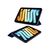 Чехол для планшета BeCover Apple iPad Mini 7 2024 Deep Blue (712428), изображение 3 Чехол для планшета BeCover Apple iPad Mini 7 2024 Deep Blue (712428), изображение 3