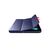 Чехол для планшета BeCover Apple iPad Mini 7 2024 Deep Blue (712428), изображение 5 Чехол для планшета BeCover Apple iPad Mini 7 2024 Deep Blue (712428), изображение 5