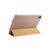 Чехол для планшета BeCover Apple iPad Mini 7 2024 Pink (712433), изображение 2 Чехол для планшета BeCover Apple iPad Mini 7 2024 Pink (712433), изображение 2