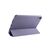 Чехол для планшета BeCover Apple iPad Mini 7 2024 Purple (712432), изображение 2 Чехол для планшета BeCover Apple iPad Mini 7 2024 Purple (712432), изображение 2