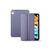 Чехол для планшета BeCover Apple iPad Mini 7 2024 Purple (712432) Чехол для планшета BeCover Apple iPad Mini 7 2024 Purple (712432)