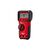 Цифровой мультиметр Milwaukee 2216-40 (4933427309), изображение 2 Цифровой мультиметр Milwaukee 2216-40 (4933427309), изображение 2