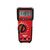 Цифровой мультиметр Milwaukee 2216-40 (4933427309) Цифровой мультиметр Milwaukee 2216-40 (4933427309)
