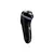 Электробритва Remington R1000 Style (R1000), изображение 3 Электробритва Remington R1000 Style (R1000), изображение 3