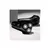Электробритва Remington R1000 Style (R1000), изображение 7 Электробритва Remington R1000 Style (R1000), изображение 7