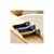 Электробритва Remington XR1775 X7 Limitless X (XR1775), изображение 10 Электробритва Remington XR1775 X7 Limitless X (XR1775), изображение 10
