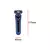 Электробритва Remington XR1775 X7 Limitless X (XR1775), изображение 12 Электробритва Remington XR1775 X7 Limitless X (XR1775), изображение 12