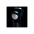 Электробритва Remington XR1775 X7 Limitless X (XR1775), изображение 7 Электробритва Remington XR1775 X7 Limitless X (XR1775), изображение 7