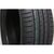Шина Goodyear EfficientGrip Performance 195/55R15 85H, зображення 2 Шина Goodyear EfficientGrip Performance 195/55R15 85H, зображення 2