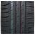 Шина Goodyear EfficientGrip Performance 195/55R15 85H, зображення 3 Шина Goodyear EfficientGrip Performance 195/55R15 85H, зображення 3