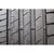 Шина Goodyear EfficientGrip Performance 195/55R15 85H, зображення 4 Шина Goodyear EfficientGrip Performance 195/55R15 85H, зображення 4