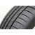 Шина Goodyear EfficientGrip Performance 195/55R15 85H, зображення 5 Шина Goodyear EfficientGrip Performance 195/55R15 85H, зображення 5