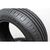 Шина Goodyear EfficientGrip Performance 195/55R15 85H, зображення 6 Шина Goodyear EfficientGrip Performance 195/55R15 85H, зображення 6