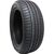 Шина Goodyear EfficientGrip Performance 195/55R15 85H Шина Goodyear EfficientGrip Performance 195/55R15 85H