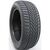 Шина Goodyear Ultra Grip Ice 2 XL 225/55R16 99T, изображение 2 Шина Goodyear Ultra Grip Ice 2 XL 225/55R16 99T, изображение 2